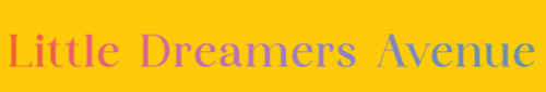 Little Dreamers Avenue